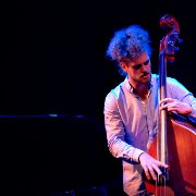 Kenneth Dhal Knudsen (15)